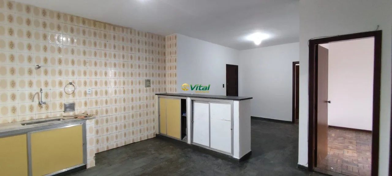 APARTAMENTO PARA ALUGAR NO PALMARES 3 QUARTOS - Foto 4