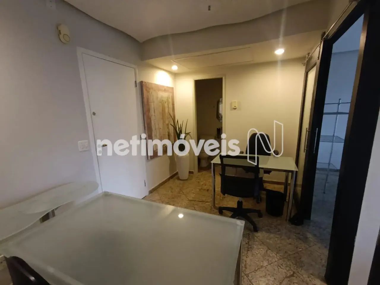 Venda Sala Vila Mariana São Paulo - Foto 2