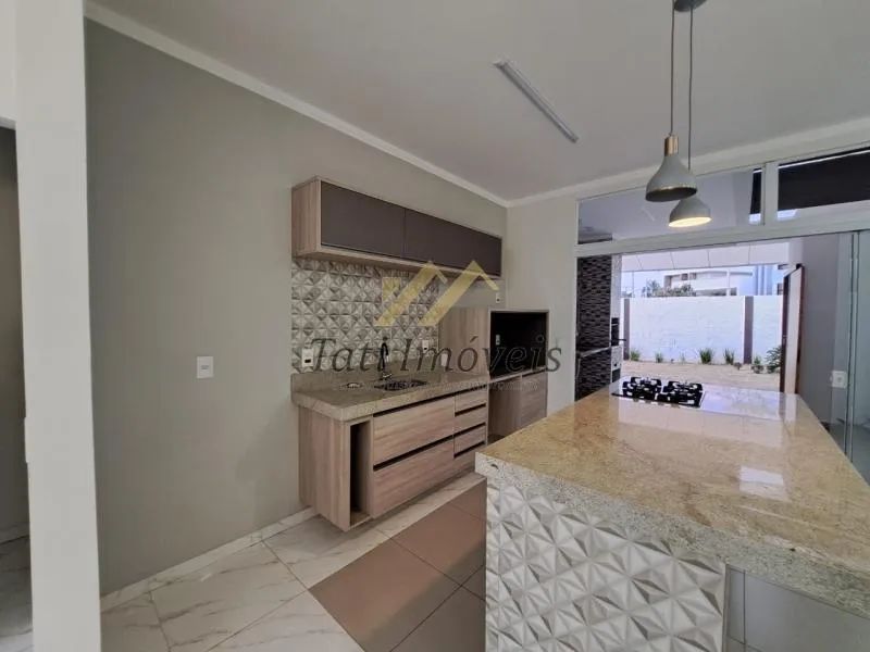 Residencial - Faixa Azul - Foto 4