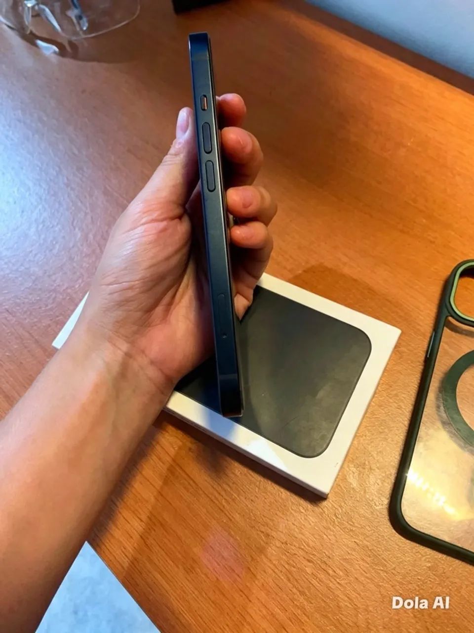 iPhone 13 128g - Foto 3