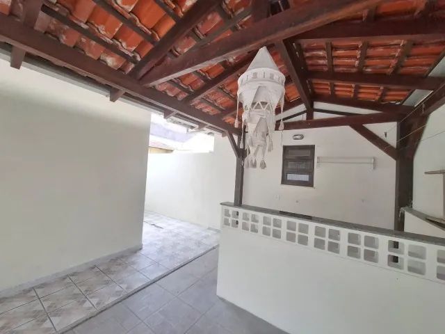 Brava Pinturas e Reformas - Foto 5