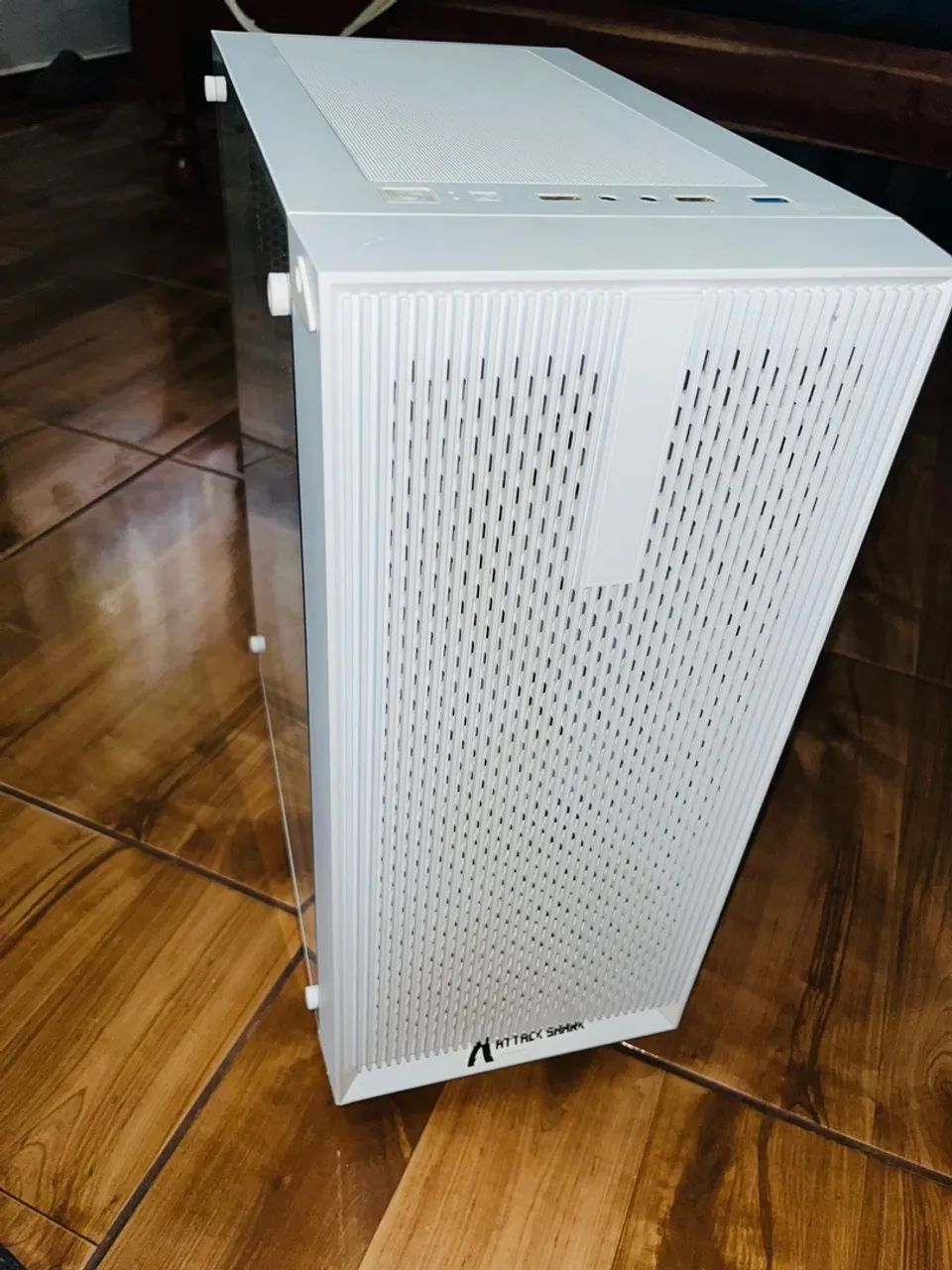 Gabinete  - Foto 4