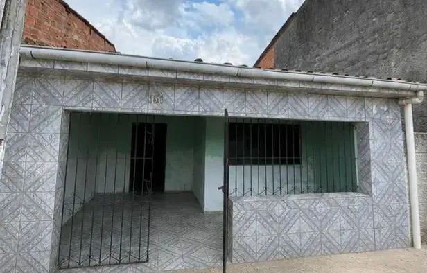 Casa à venda, CENTRO, Capela, AL