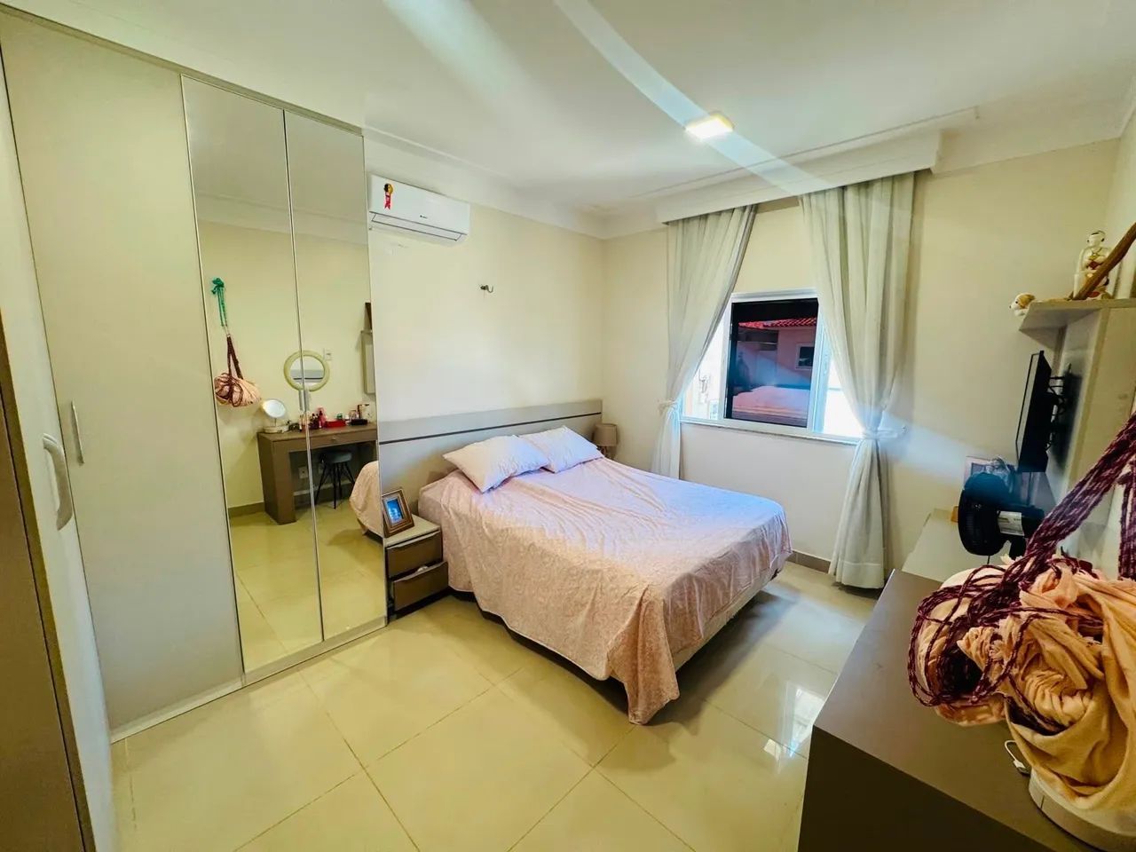 CASA À VENDA NO FREEDOM RESIDENCE | 3 quartos e 1 suite - Foto 5