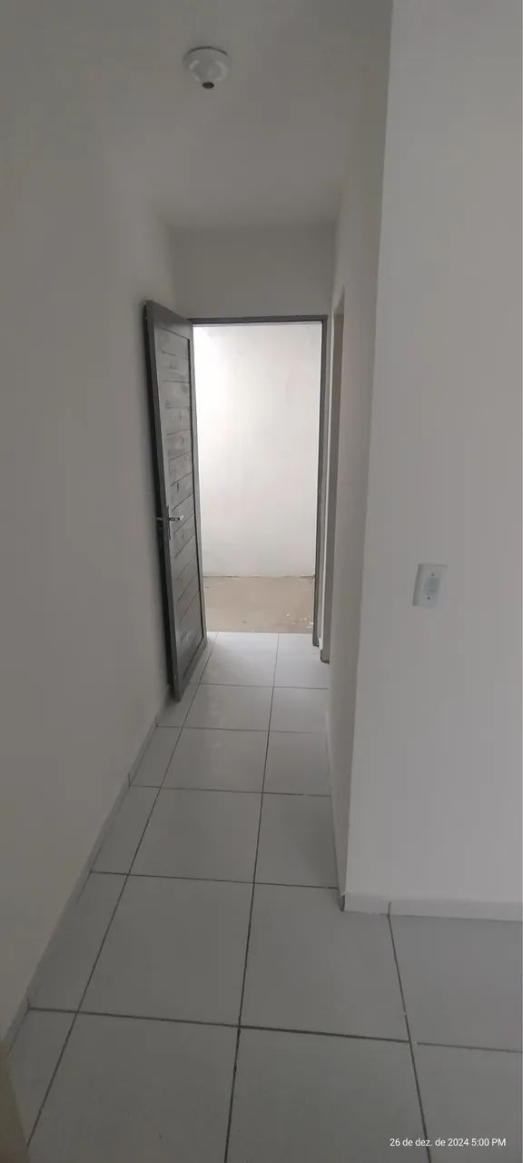 Ótimo Apartamento em Condomínio  - Foto 8