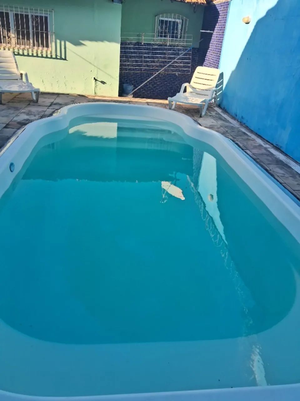 Salinas Férias de Julho - Foto 5