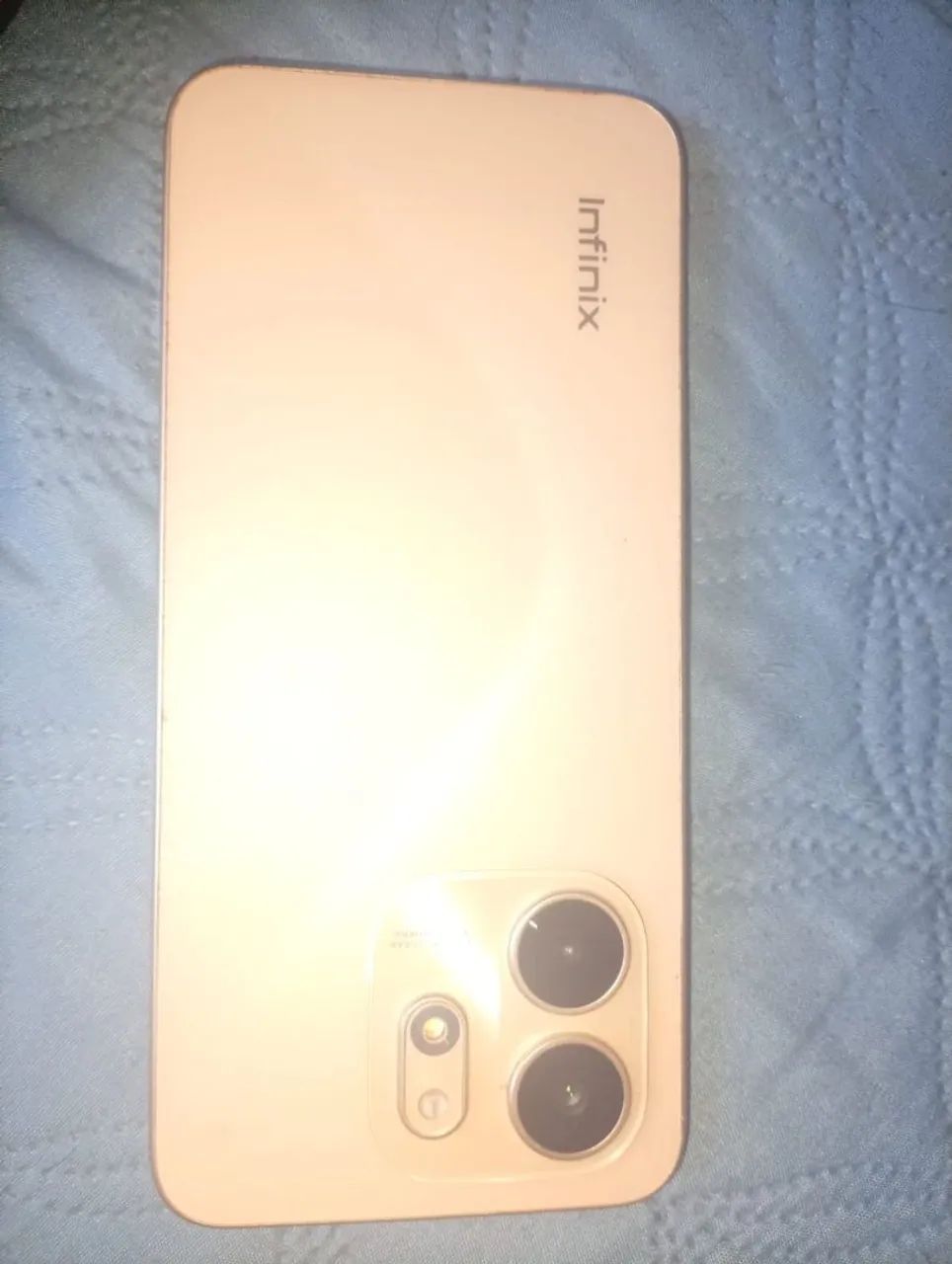 Celular  - Foto 2