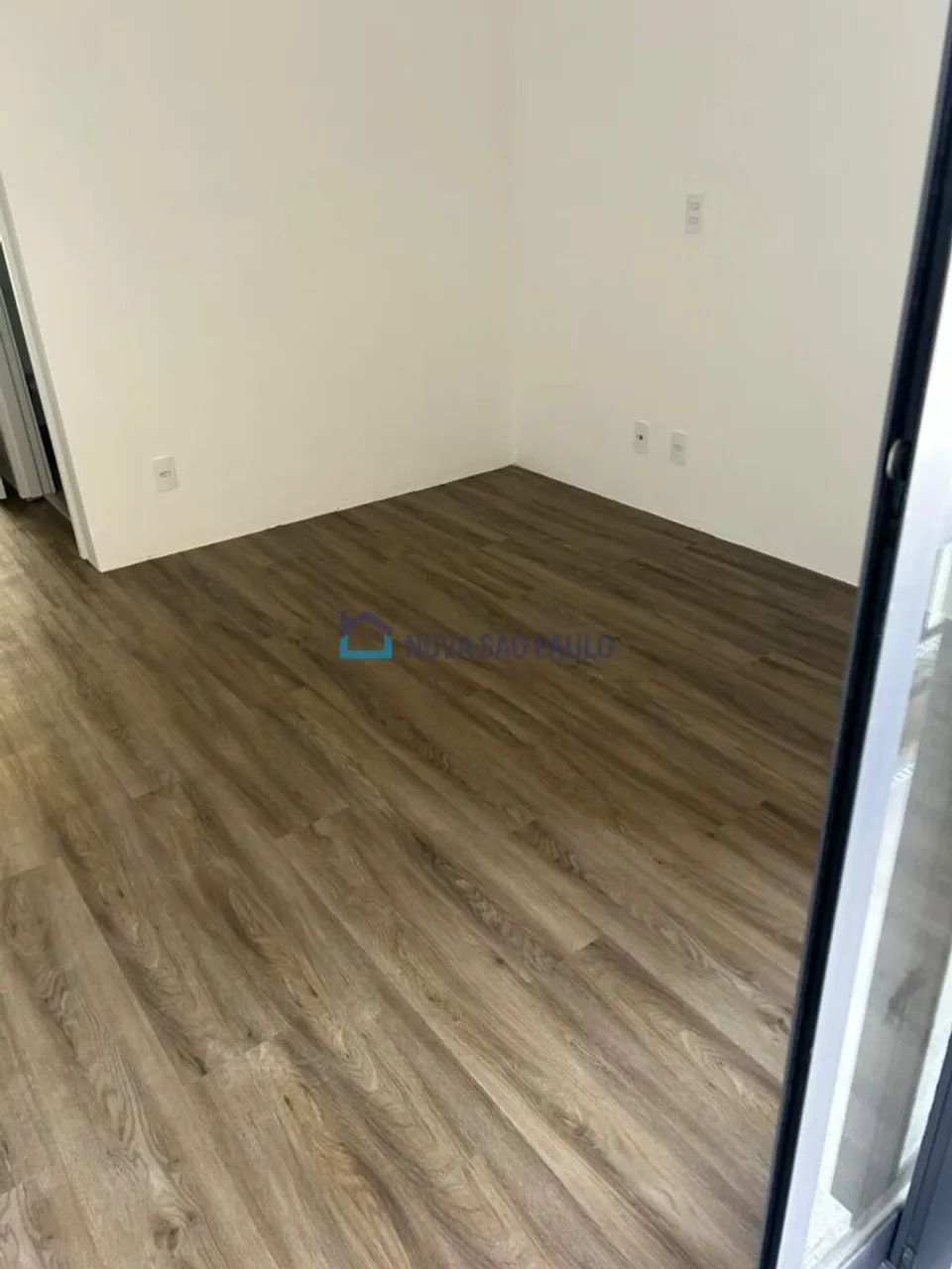 Studio para Locação na Vila Mariana - Foto 5