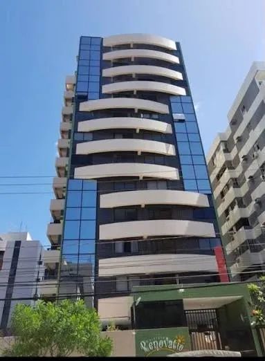 APARTAMENTO ATÉ 3500 NA JATIUCA - Foto 5