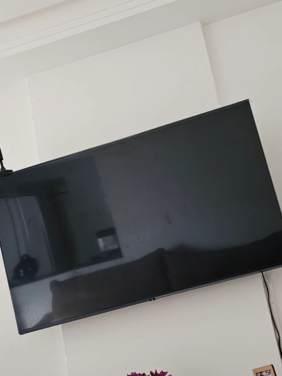 Smart TV LG - Foto 2