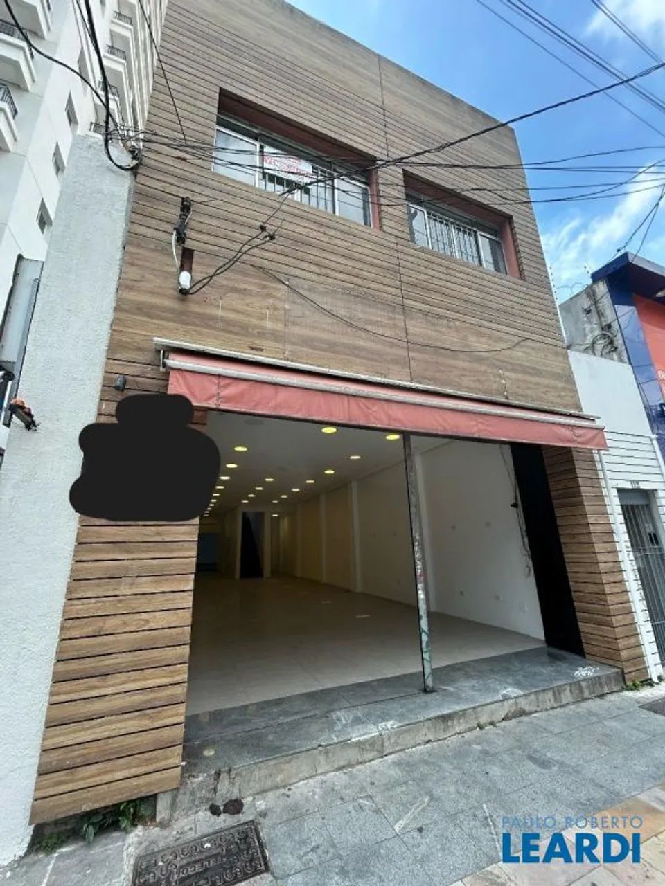 LOJA - PINHEIROS - SP - Foto 2