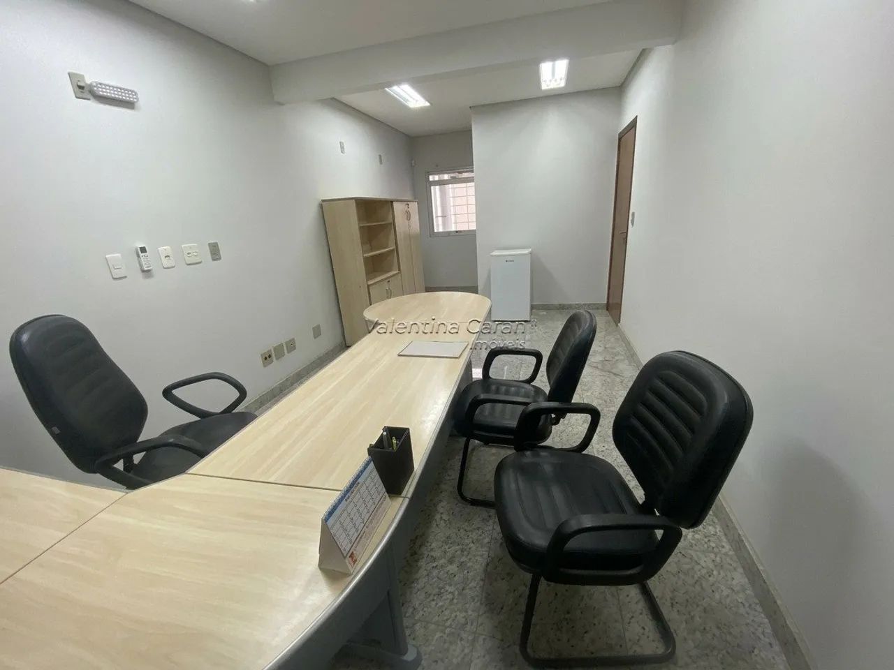 PRÉDIO COMERCIAL À VENDA AV. SAPOPEMBA - Foto 3