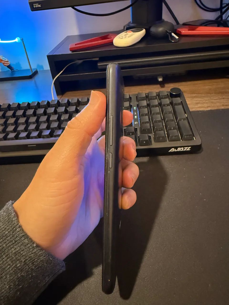 Xiaomi Redmi 9 - Foto 5