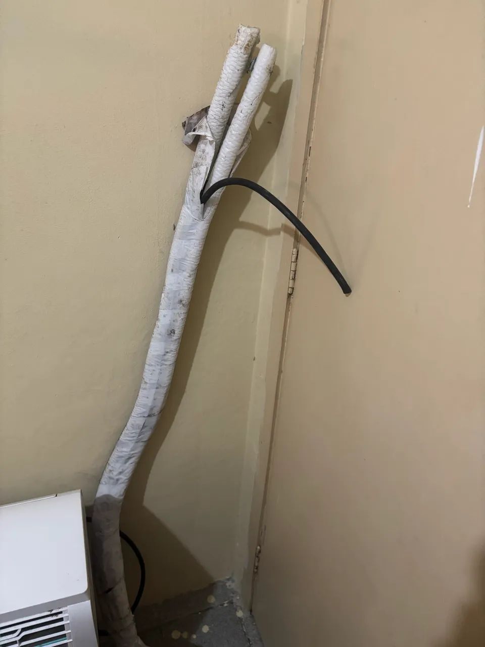 Ar condicionado MIDEA INVERTER  - Foto 2
