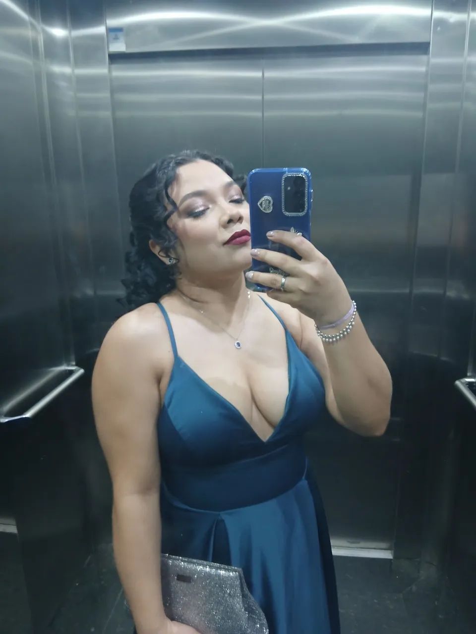 Vestido de Festa  - Foto 2