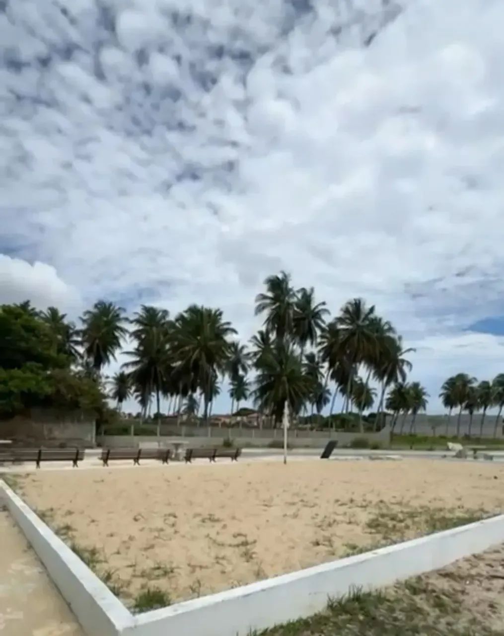 -  Eusébio Guaribas: Casa Alto Padrão para Locação R$3.500 - Foto 11