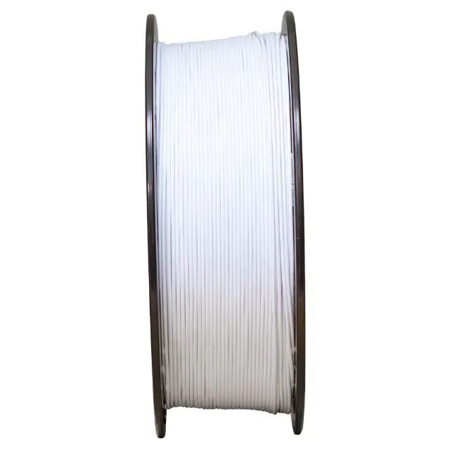 Filamento PLA Voolt3D - 1Kg  - Foto 3