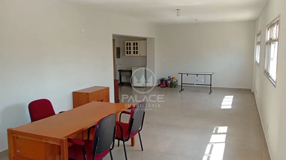 Comercial À Venda E Locação Edif. Tecnal Piracicaba - Foto 5
