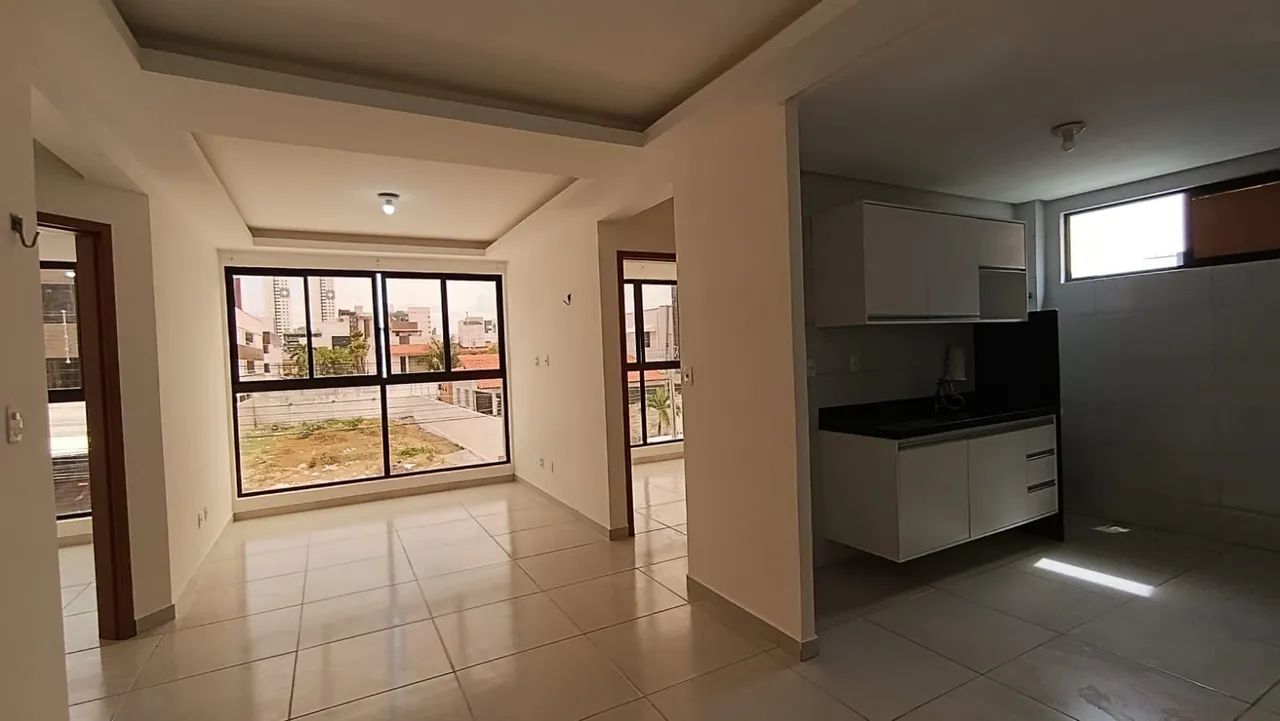 Bessa aluguel  OPORTINIDADE  - Foto 4