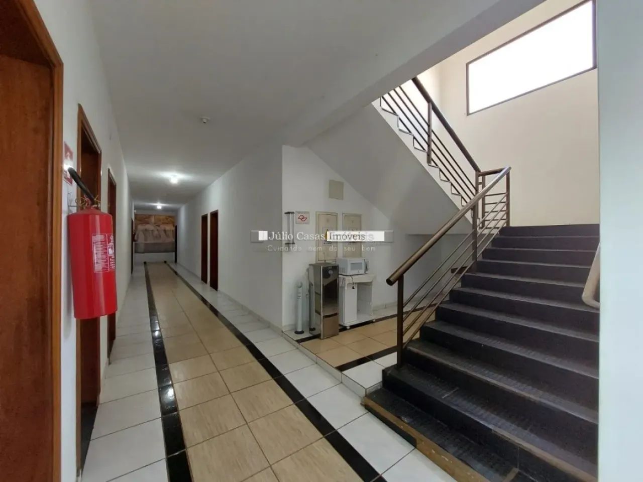 Prédio comercial, 1.265,00m2 - Campo Largo, Porto Feliz - Foto 3