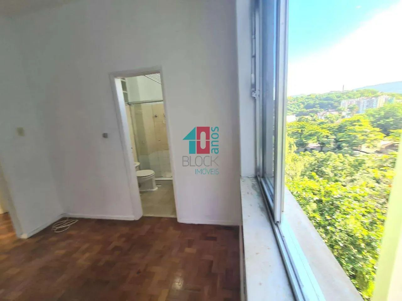Botafogo | Apartamento 1 quarto - Foto 3