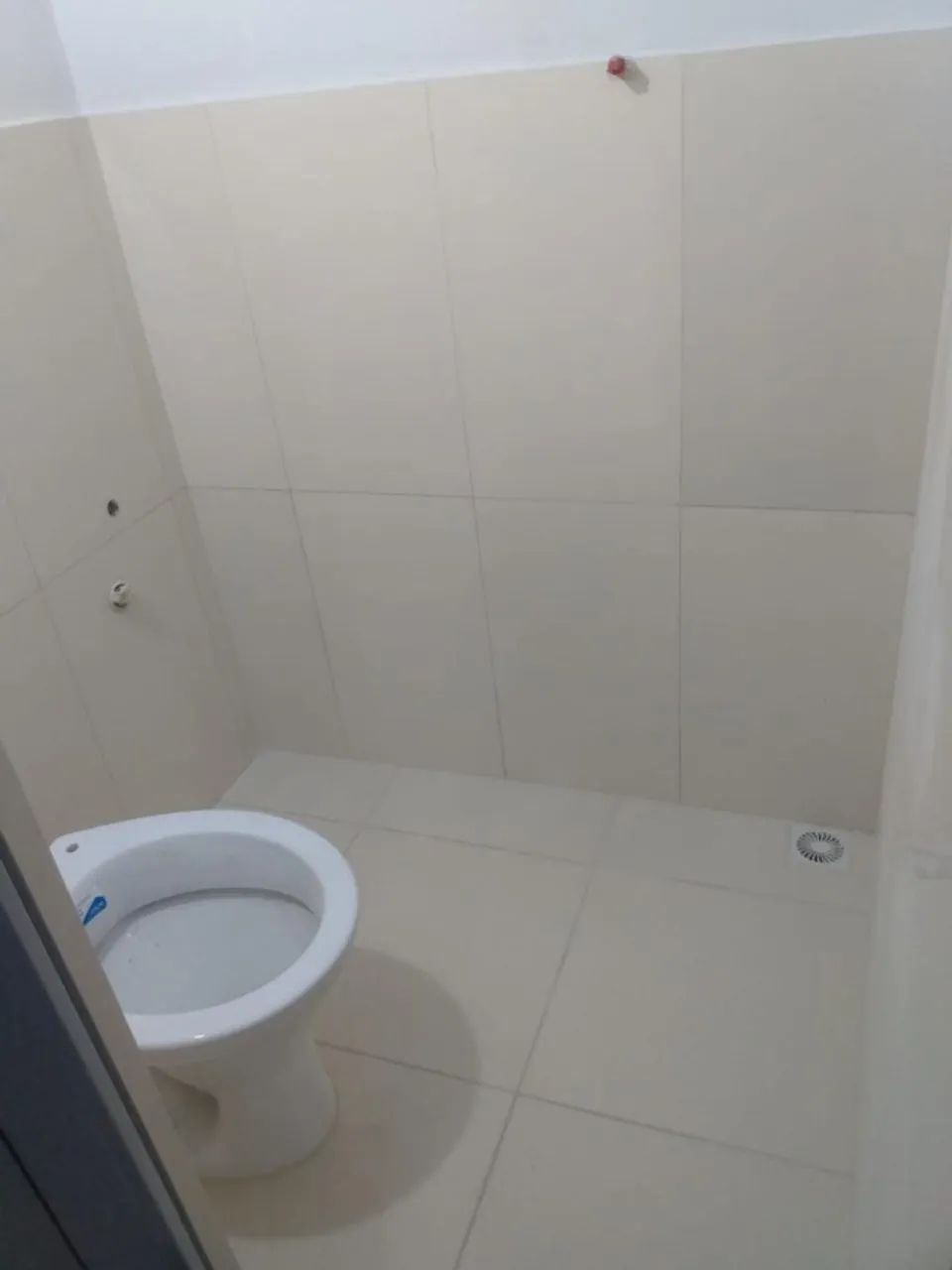 Vendo quitinetes Kitnets em Madureira - Foto 4