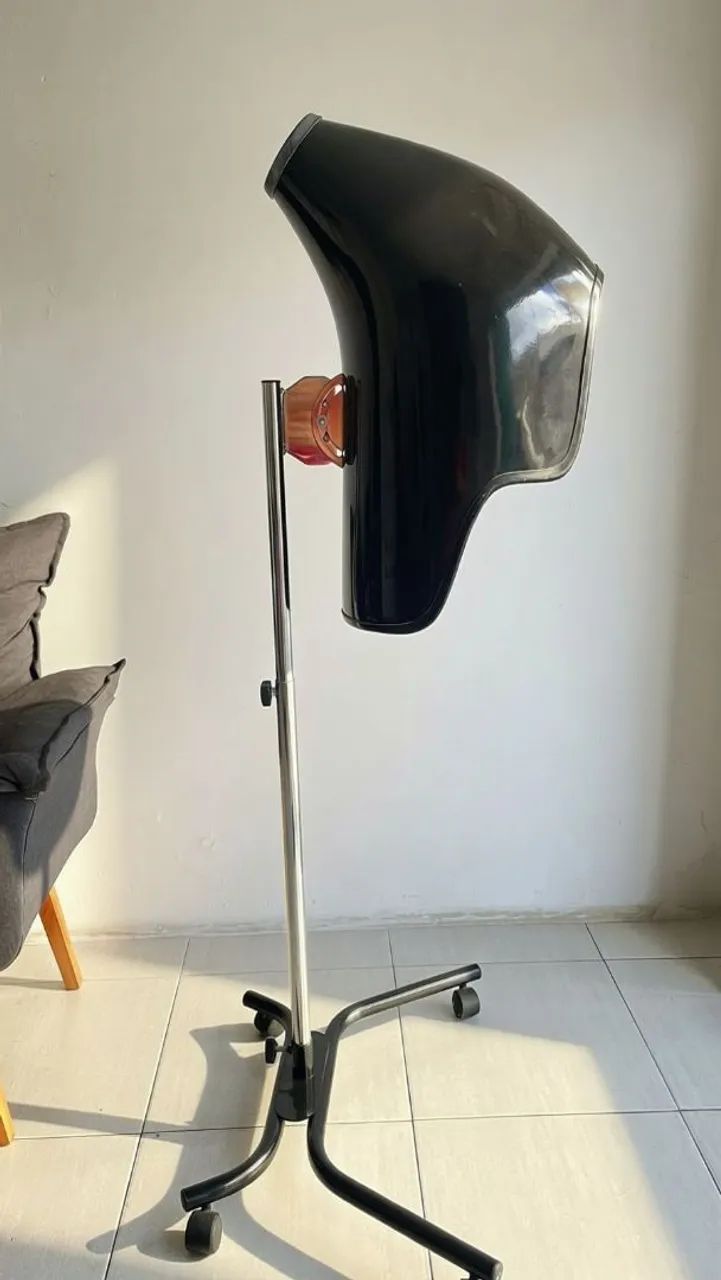 Difusor Aires  - Foto 2