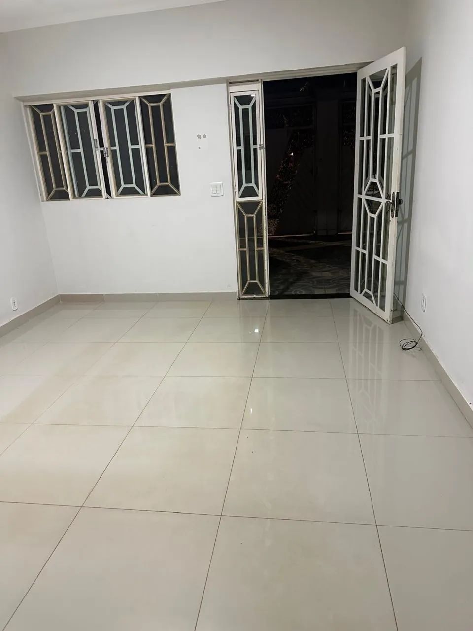 Foto - Brasília - Setor Oeste (Gama)
