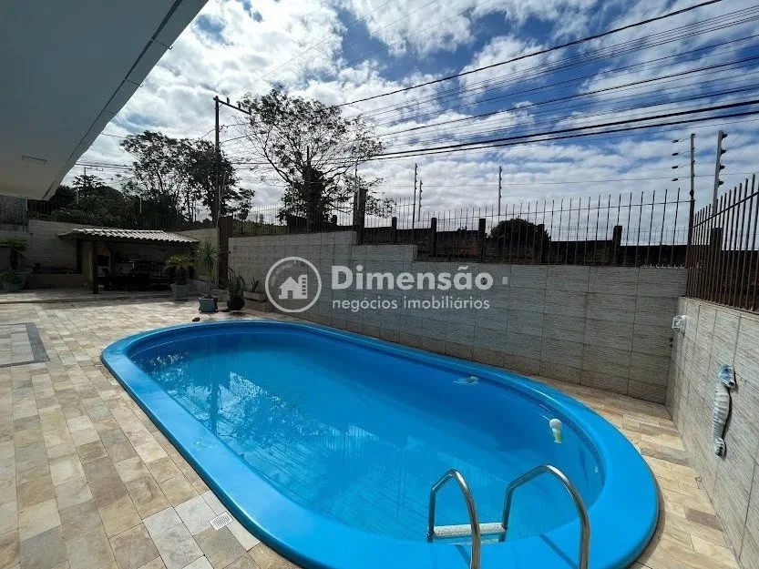 Casa à venda em Coqueiros, Florianópolis - Foto 2