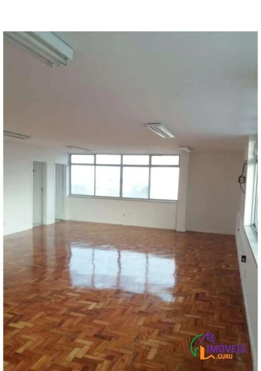 CONJ. COMERCIAL - PINHEIROS - SP - Foto 3