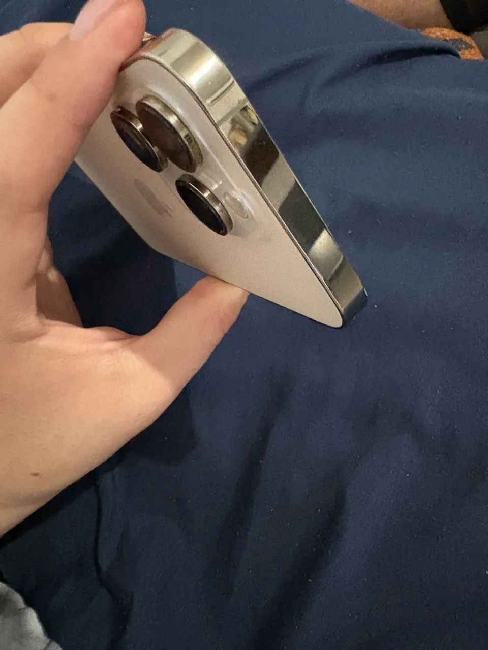 iPhone 14 Pro 256gb