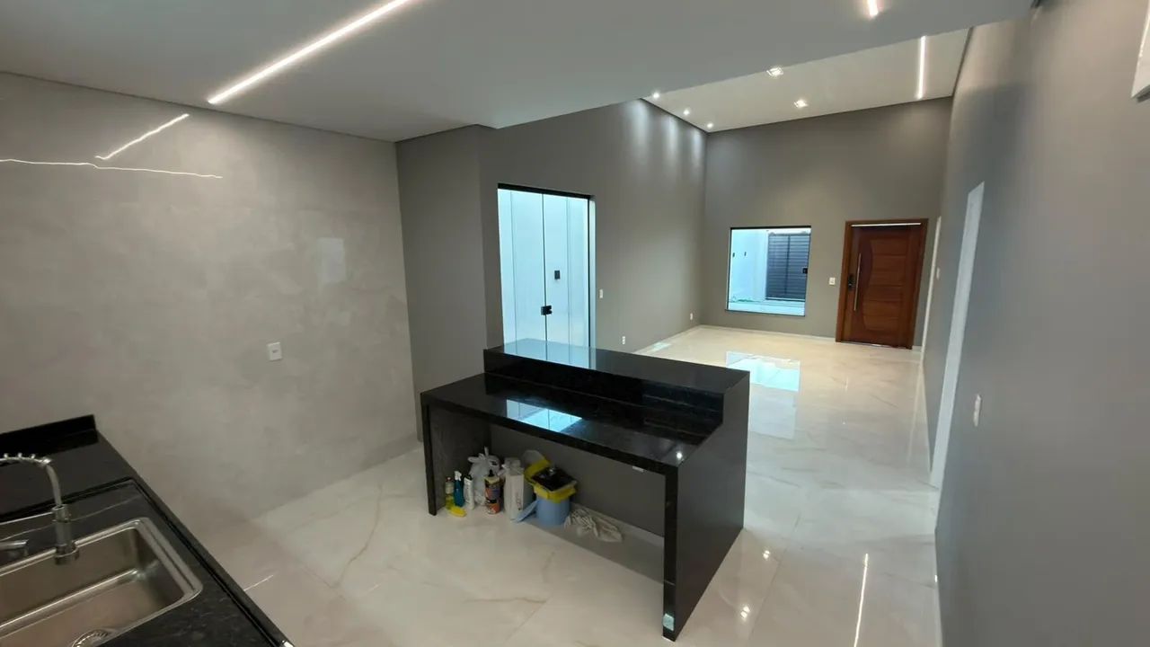 Vendo Casa no Araçagy - Foto 2