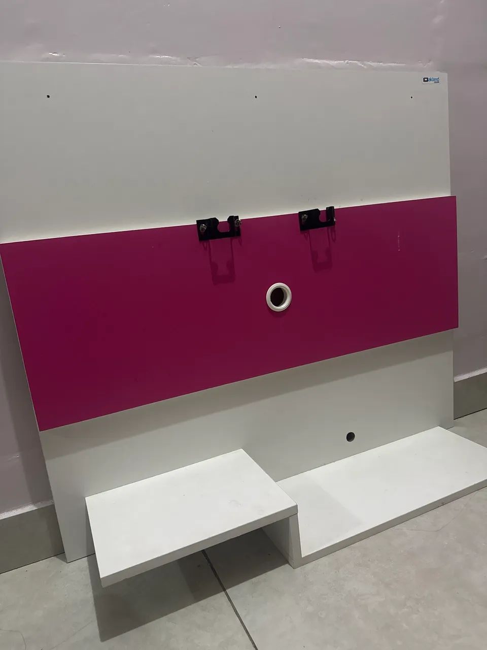 Painel - Foto 3