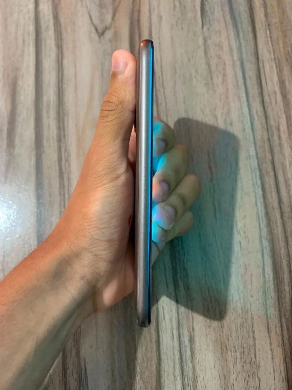 Moto G5s - Cinza - Foto 3