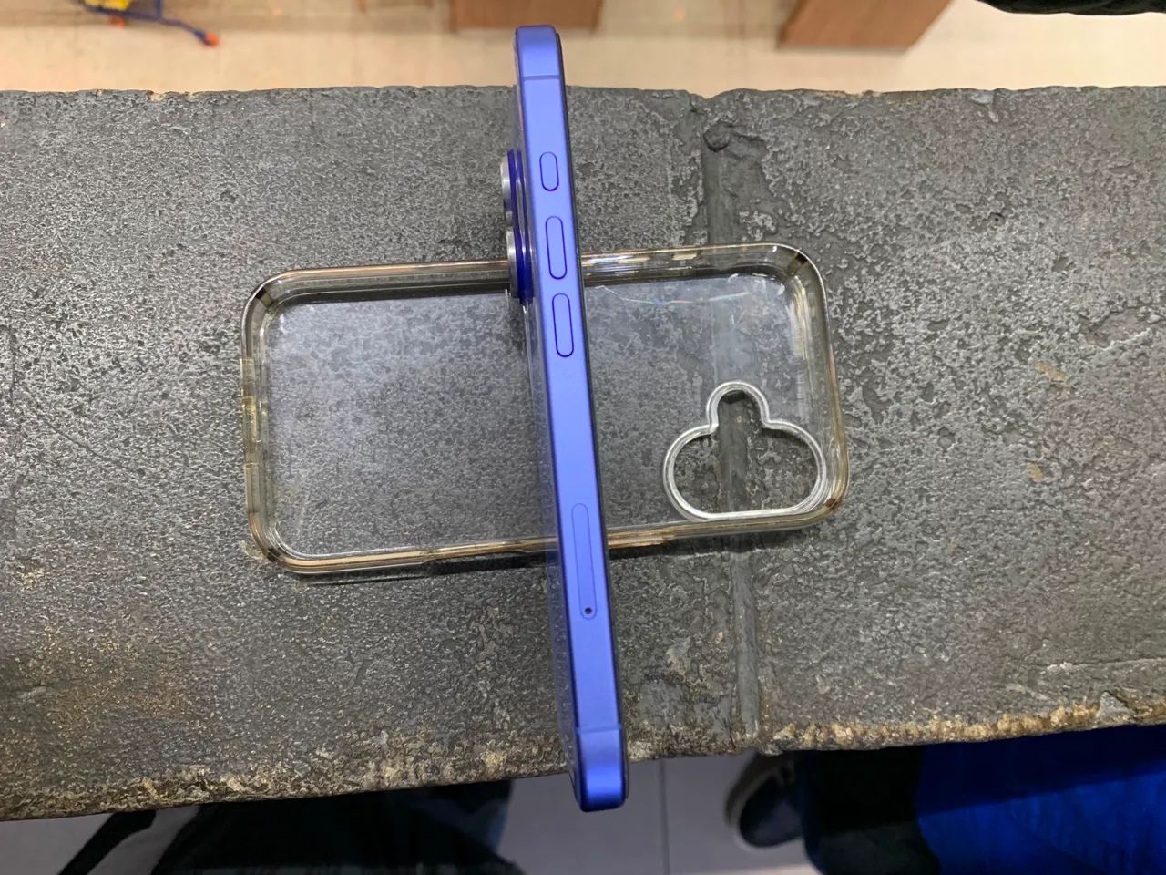iPhone 16 - Foto 5