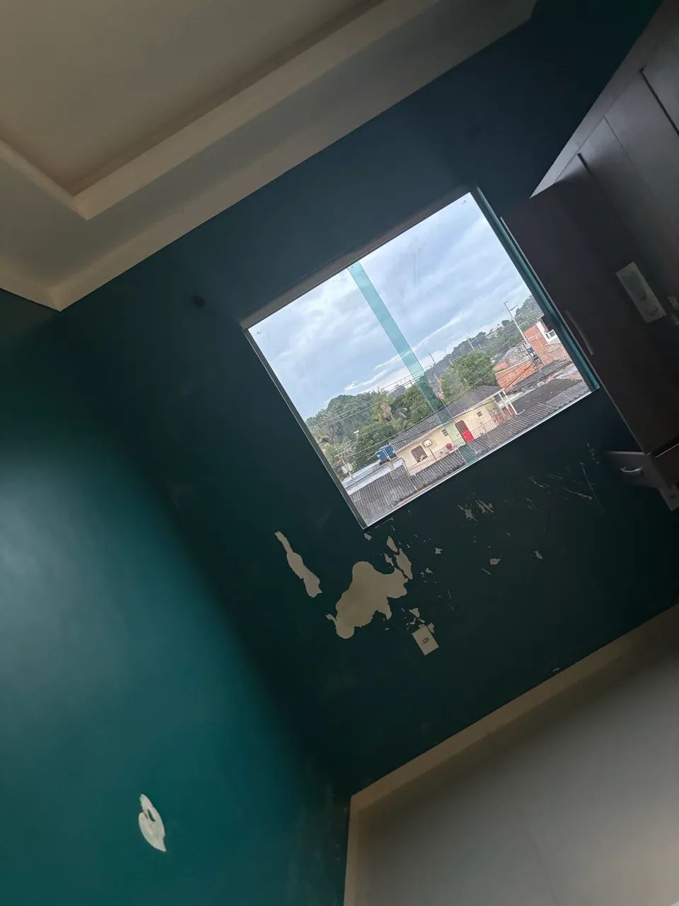 Vendo linda casa,ah 1 minuto do shopping Sumaúma  - Foto 4