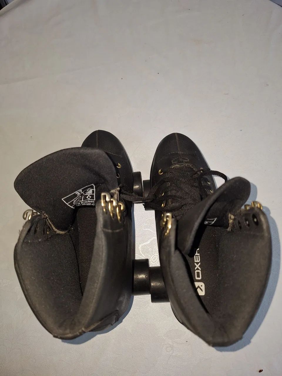 Patins e roler  - Foto 4