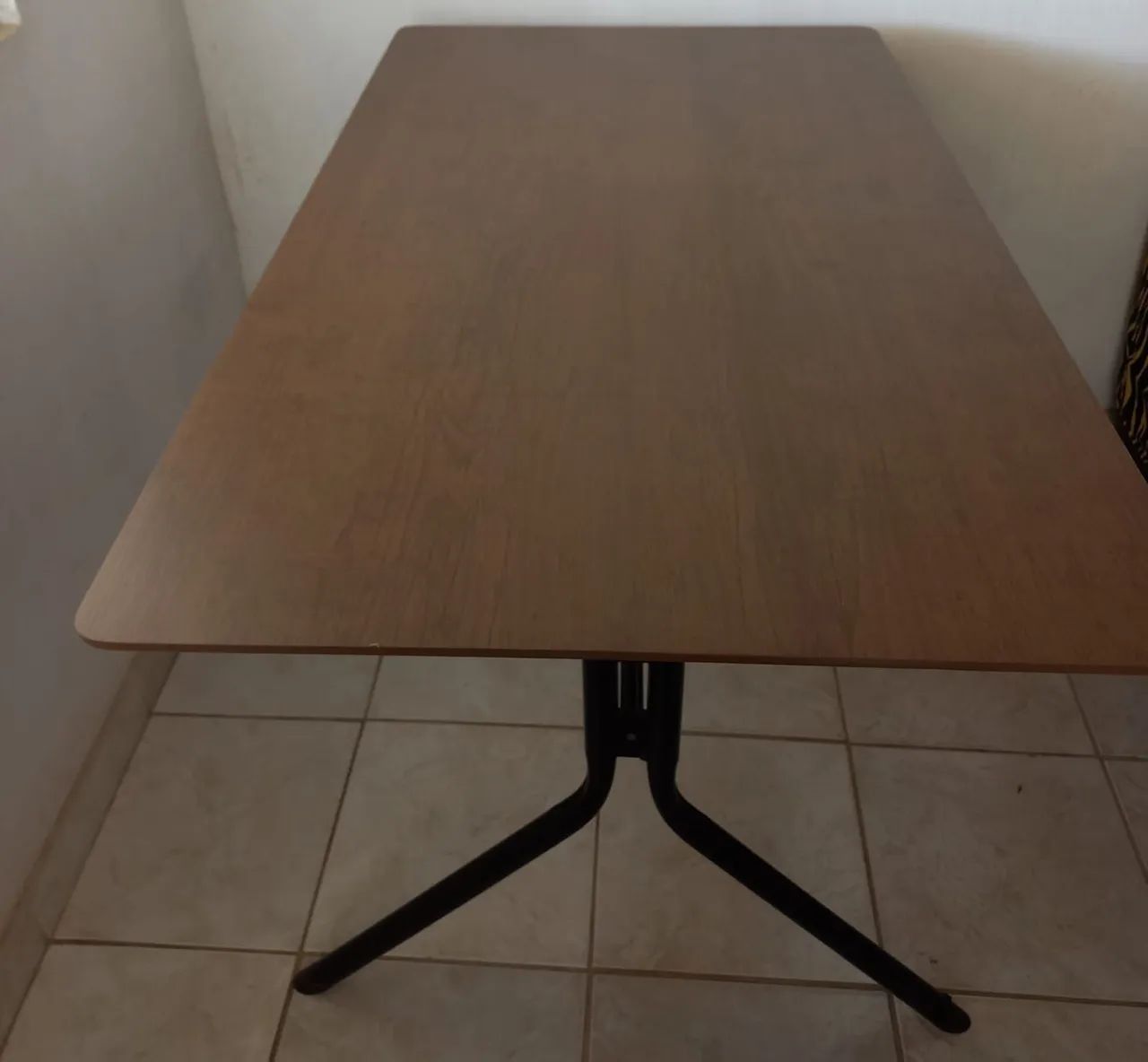 Mesa 1,20 x 0,70