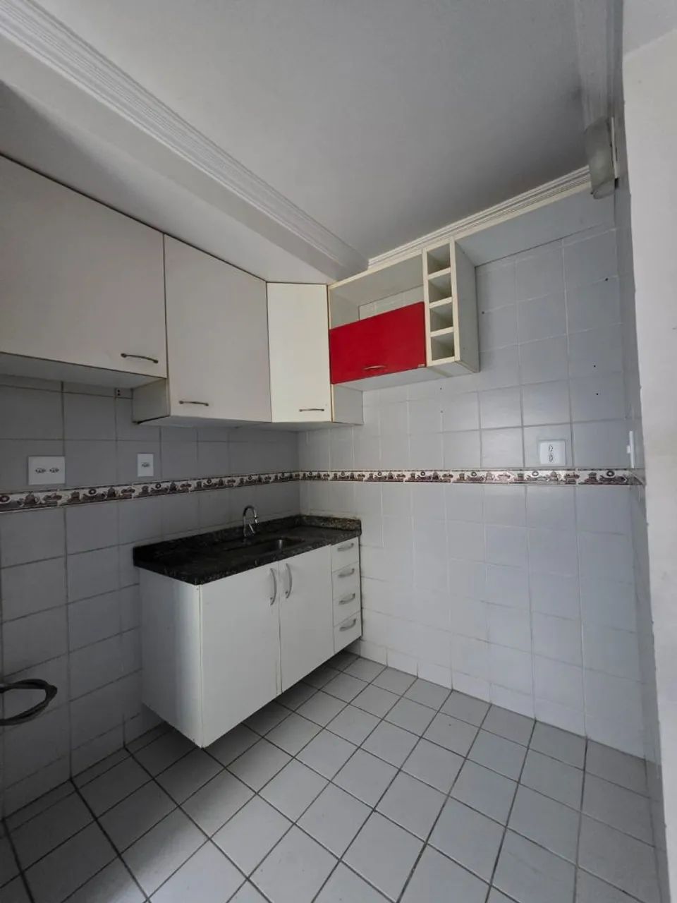 APARTAMENTO À VENDO NO BAIRRO FLORES - Foto 3