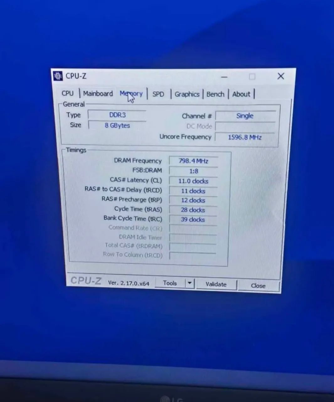 Pc gamer AMD ( sem monitor) - Foto 4