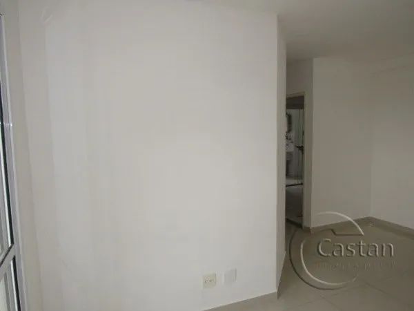 apartamento para alugar na mooca - Foto 4