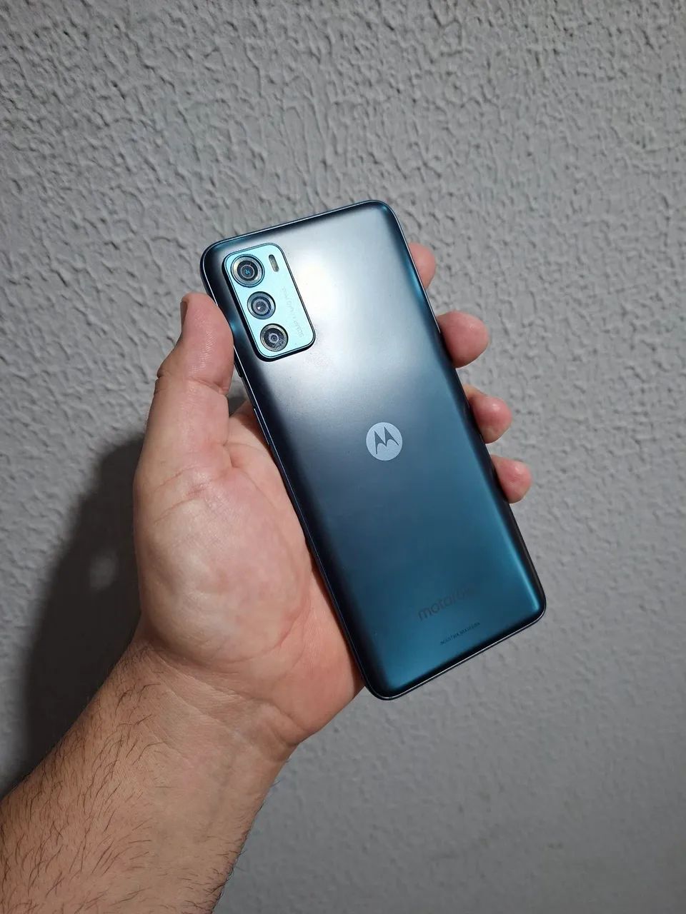 Smartphone Motorola  - Foto 2