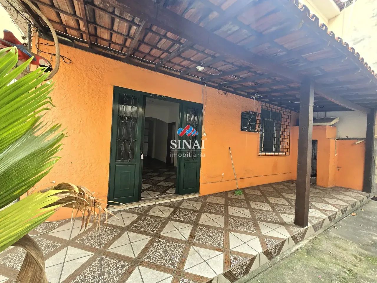 Apartamento 2 Quartos com Suíte na Penha - Foto 2