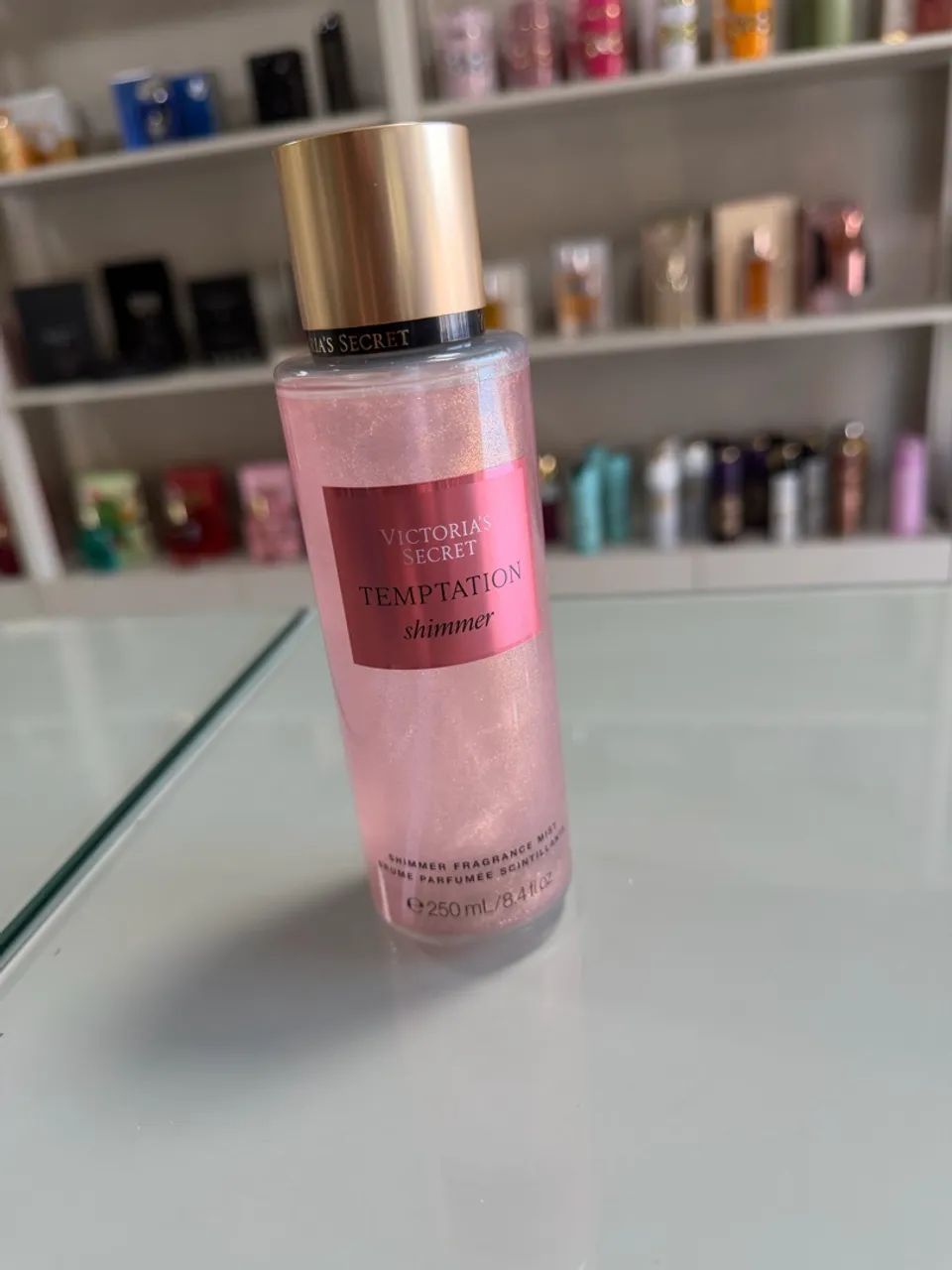 Body Splash Victoria?s Secret  - Foto 5