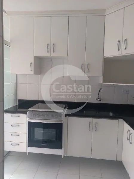 apartamento mooca 60 m² próximo rua da mooca/rua dos trilhos - Foto 2