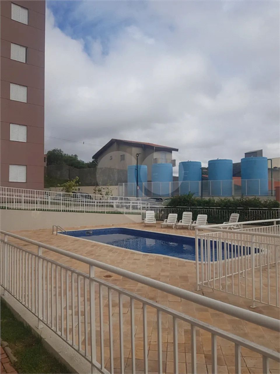 Apartamento no Condominio Estrela - Foto 3