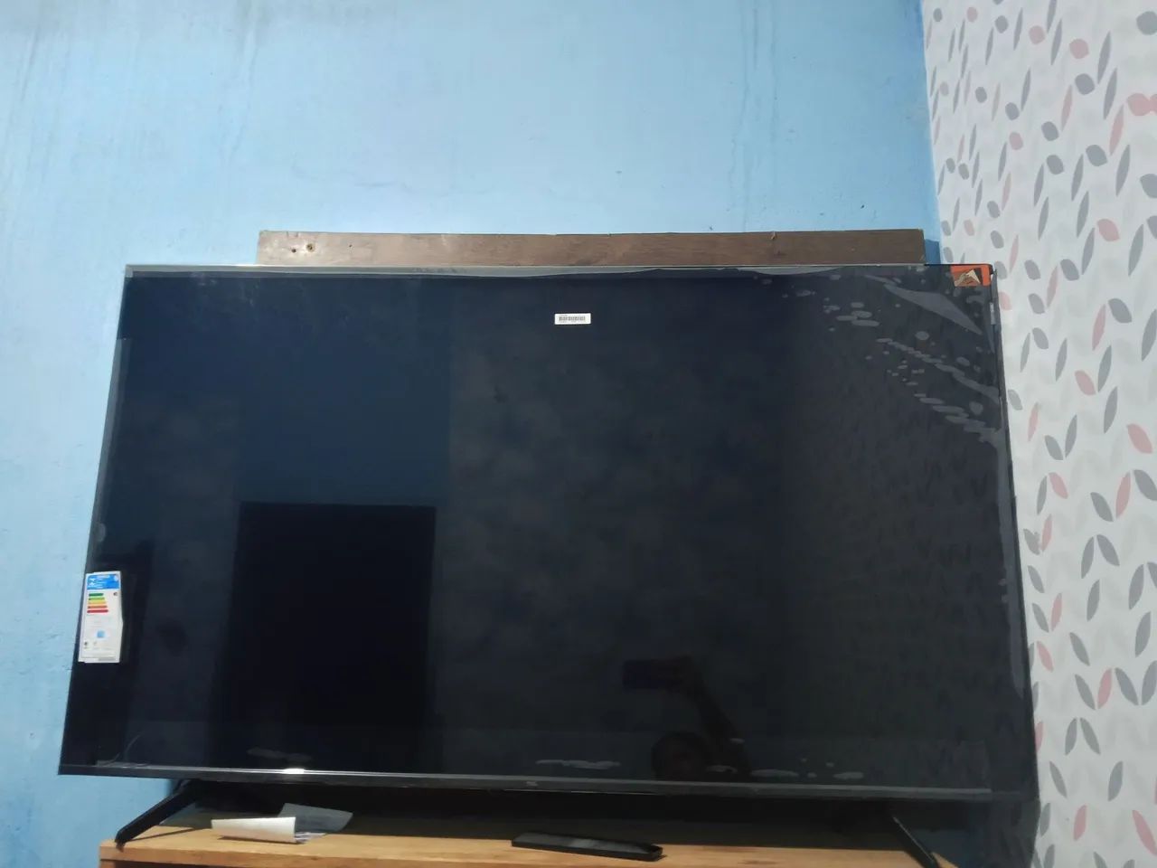 TV TCL