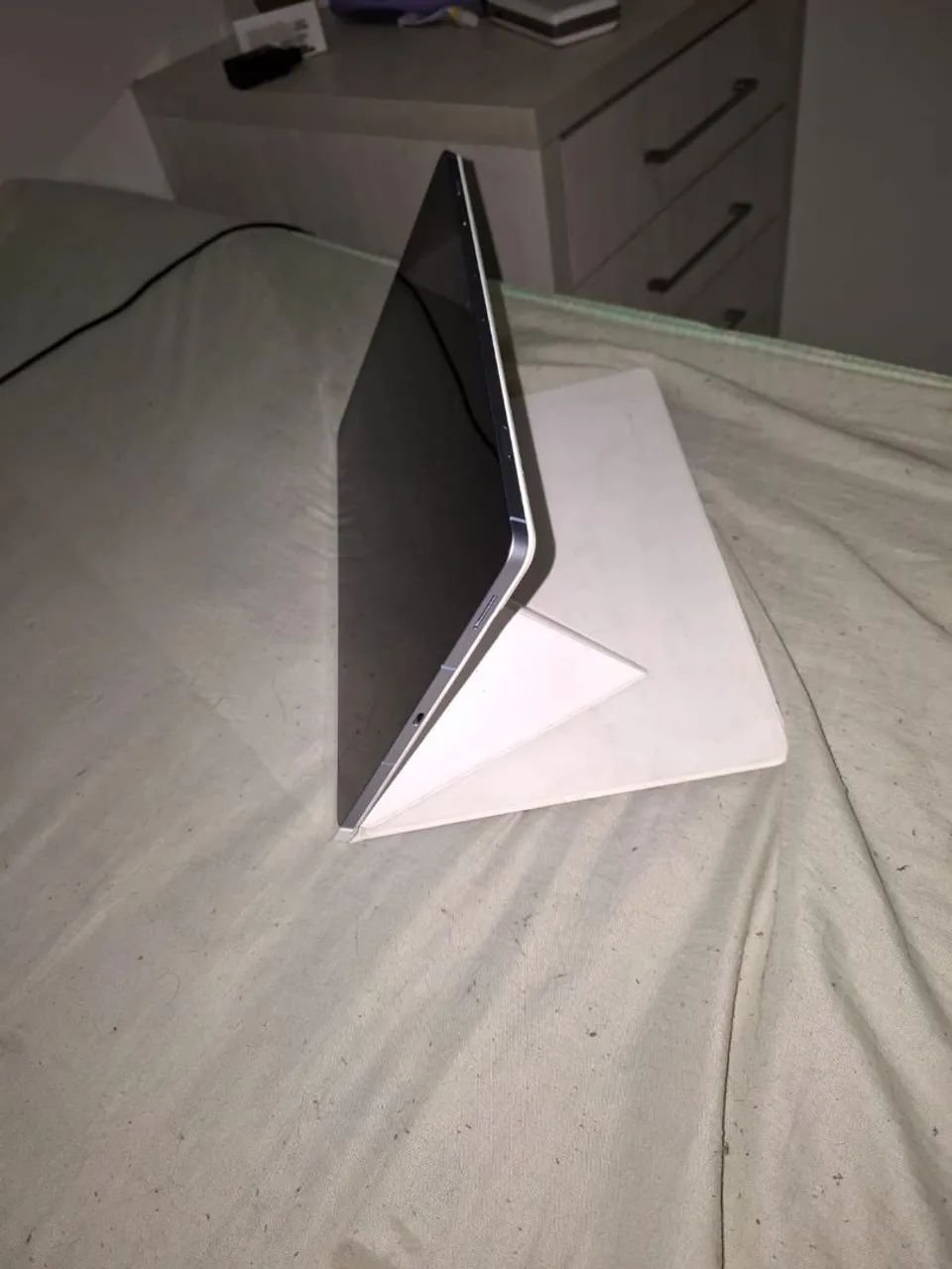 Tab S10 FE+ - Foto 3