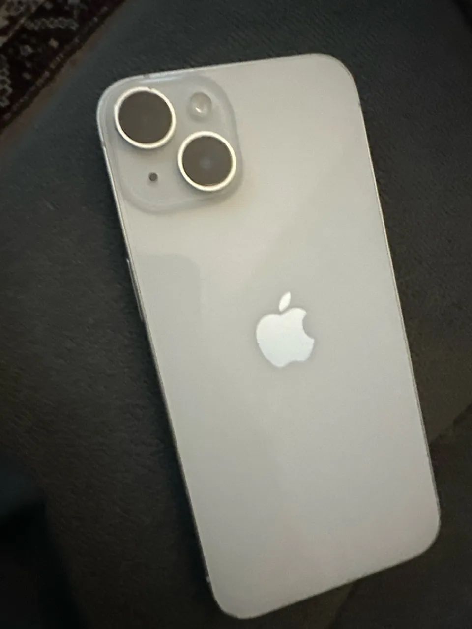 iPhone 14  - Foto 2