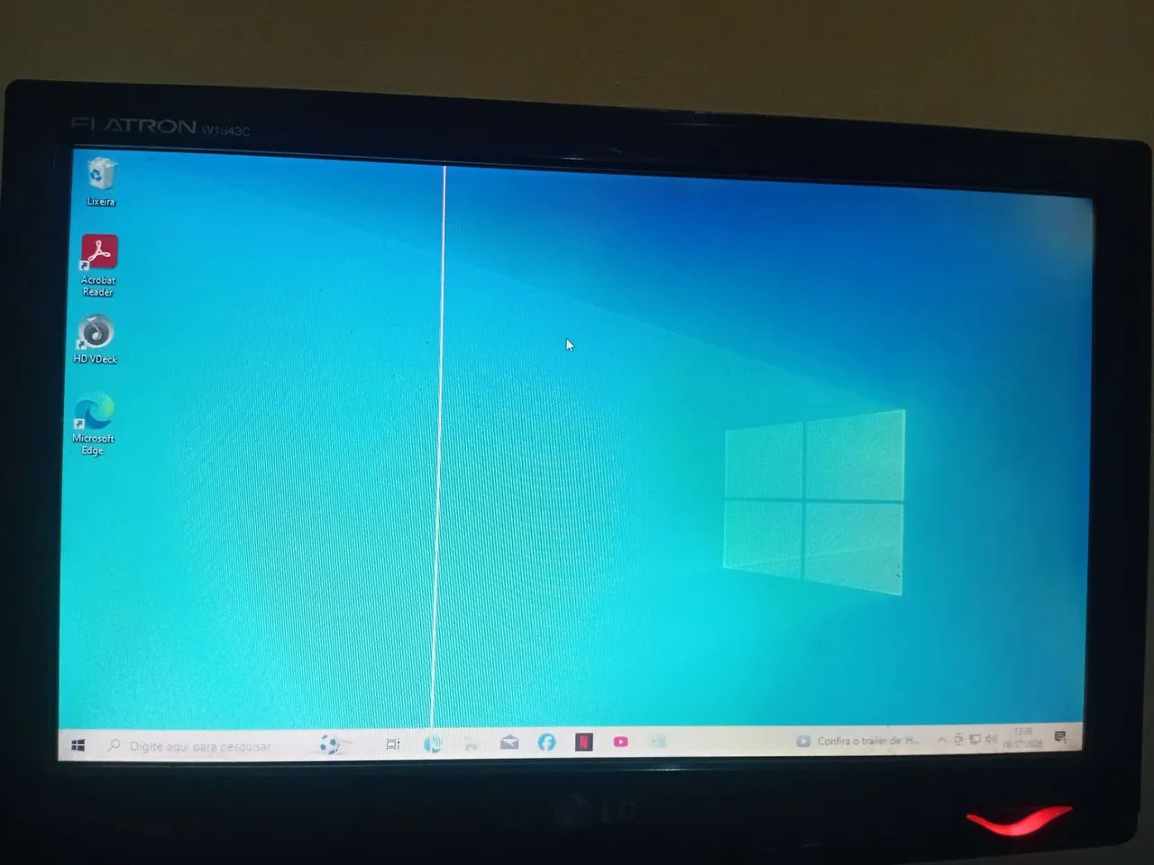 Cpu I3  - Foto 2